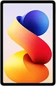 Xiaomi Redmi Pad 2 Pro 8/256GB (международная версия)