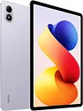 Xiaomi Redmi Pad 2 Pro 8/256GB (международная версия)