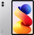 Xiaomi Redmi Pad 2 Pro 8/256GB (международная версия)