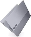 Lenovo ThinkBook 16 G8 IAL 21SK0030GQ 64 ГБ (память расширена продавцом)