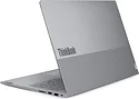 Lenovo ThinkBook 16 G8 IAL 21SK0030GQ 64 ГБ (память расширена продавцом)