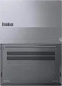 Lenovo ThinkBook 16 G8 IAL 21SK0030GQ 64 ГБ (память расширена продавцом)