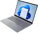 Lenovo ThinkBook 16 G8 IAL 21SK0030GQ 64 ГБ (память расширена продавцом)