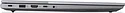Lenovo ThinkBook 16 G8 IAL 21SK0030GQ 64 ГБ (память расширена продавцом)