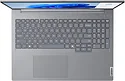Lenovo ThinkBook 16 G8 IAL 21SK0030GQ 64 ГБ (память расширена продавцом)