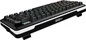 Redragon Flekact Pro black