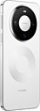 Huawei Mate 80 Pro SGT-AL00 12/256GB (китайская версия)