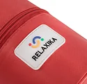 Relaxika 301 500мл