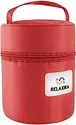 Relaxika 301 500мл