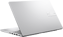 ASUS Vivobook 15 X1504VA-BQ4422