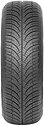Grenlander Greenwing A/S 175/80 R14 88T
