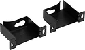 Nakamichi Ares 520