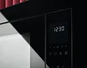 AEG OS5GM251EB