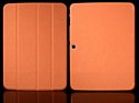 Belk Orange для Samsung GALAXY Tab 3 10.1"