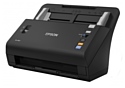 Epson WorkForce DS-860