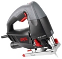 Skil 4581 LA