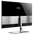 AOC i2777Fq