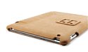 SGP iPad 2 Stehen Vintage Brown (SGP07817)