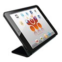 Promate Nalin for iPad mini (851890)
