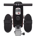 Christopeit Sport Rower Cardiff