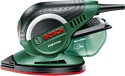 Bosch PSM Primo (06033B8020)