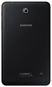 Samsung Galaxy Tab 4 8.0 SM-T335 8Gb