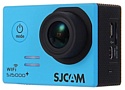 SJCAM SJ5000 Plus