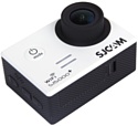 SJCAM SJ5000 Plus