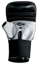 Adidas Adistar Hi-Tee Bag Gloves
