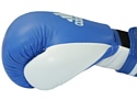 Adidas Ultima Boxing Gloves