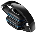 Monoprice Bluetooth On-the-Ear NFC