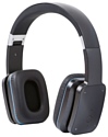 Monoprice Bluetooth On-the-Ear NFC