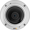 Axis M3026-VE