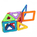 Magformers Rainbow 701005-30