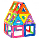 Magformers Rainbow 701005-30