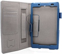 LSS NOVA-02 для Sony Xperia Tablet Z3 Compact