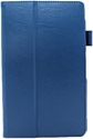 LSS NOVA-02 для Sony Xperia Tablet Z3 Compact