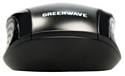 Greenwave Trivandrum black USB