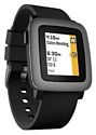 Pebble Time