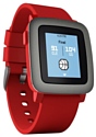 Pebble Time