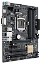 ASUS H110M2 D3