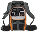 Lowepro Whistler BP 450 AW