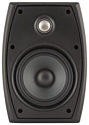 CVGaudio ODF516T