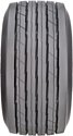 Goodyear Regional RHT II 445/65 R22.5 169K