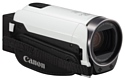 Canon LEGRIA HF R706