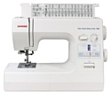 Janome HD1800