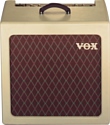 VOX Heritage AC15H1TV