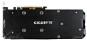 GIGABYTE GeForce GTX 1060 1531Mhz PCI-E 3.0 6144Mb 8008Mhz 192 bit DVI HDMI HDCP