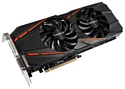 GIGABYTE GeForce GTX 1060 1531Mhz PCI-E 3.0 6144Mb 8008Mhz 192 bit DVI HDMI HDCP