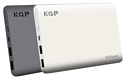KQP K58